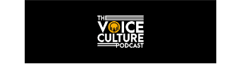 Voice Culture Podcast